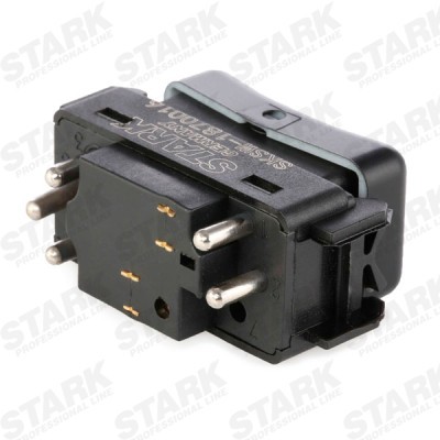 Window switch Stark SKSW-1870016 SKSW-1870016 - photo 5
