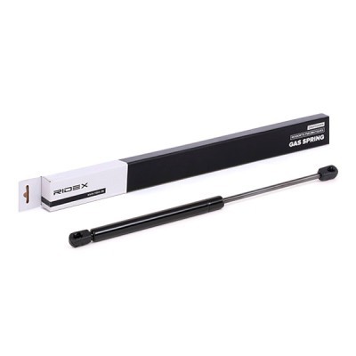 Bonnet  Gas Spring RIDEX 514G0052 514G0052 - photo 2