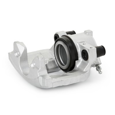 Brake Caliper RIDEX 78B3673R 78B3673R - photo 3