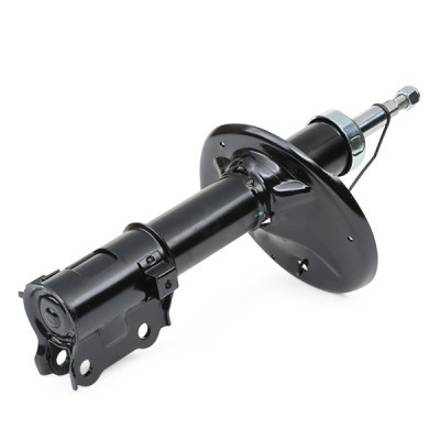 Shock Absorber RIDEX 854S0362 854S0362 - photo 5