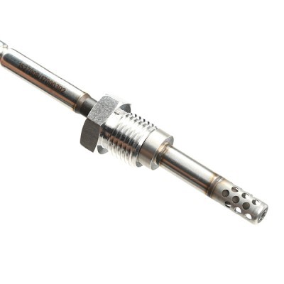 Exhaust gas temperature sensor RIDEX 3938E0281 3938E0281 - photo 5