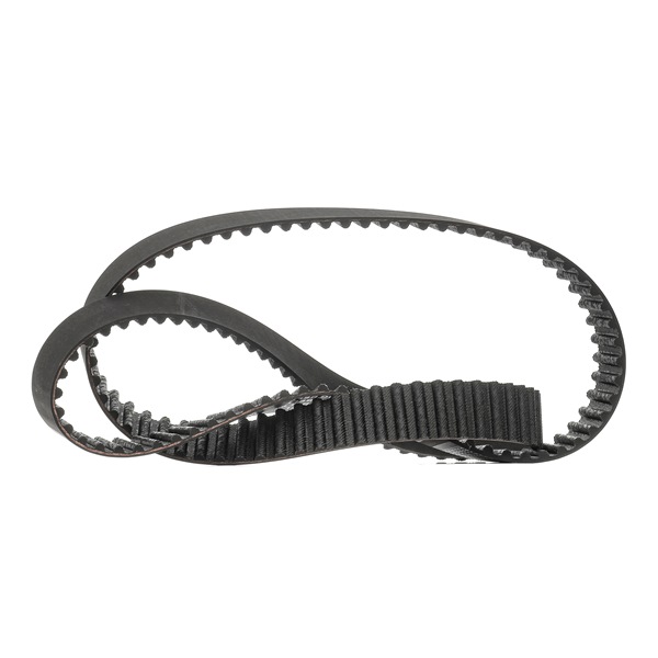 Timing Belt RIDEX 306T0017P 306T0017P - photo 1