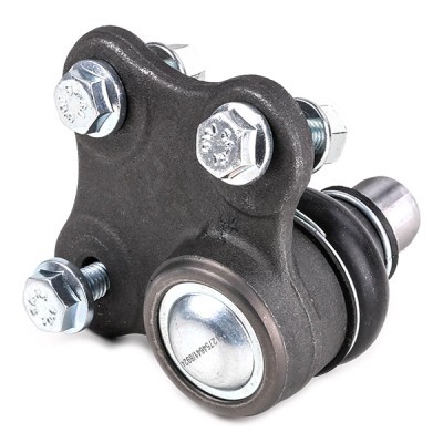 Ball Joint RIDEX 2462S0307 2462S0307 - photo 4