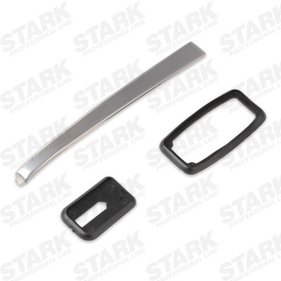 Door Handle Stark SKDH-2010016 SKDH-2010016 - photo 5