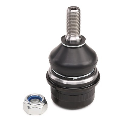 Ball Joint RIDEX 2462S0057 2462S0057 - photo 5