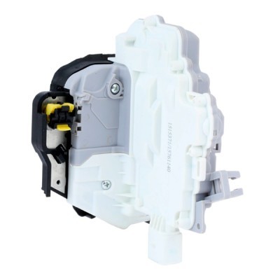 Door Lock RIDEX 1361D0129 1361D0129 - photo 3