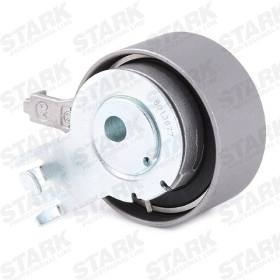 Timing Belt Tensioner Stark SKTPT-0650047 SKTPT-0650047 - photo 4