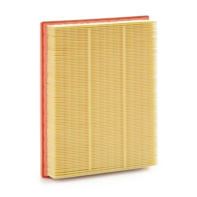 Air Filter RIDEX 8A1663 8A1663 - photo 3