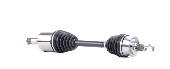 Drive Shaft Stark SKDS-0210361 SKDS-0210361 - photo 1
