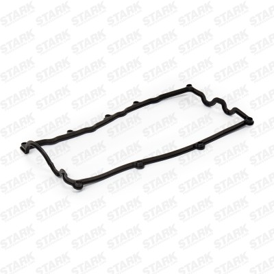 Cylinder Head Cover Gasket Stark SKGRC-0480098 SKGRC-0480098 - photo 2