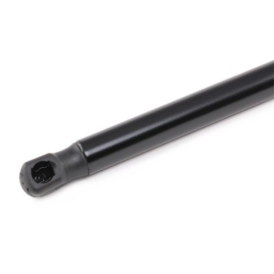 Bonnet  Gas Spring RIDEX 514G0081 514G0081 - photo 3
