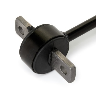 Stabilizer Link RIDEX 3229S0236 3229S0236 - photo 4