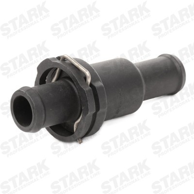 Thermostat, Coolant Stark SKTC-0560096 SKTC-0560096 - photo 3