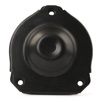 Ball Joint RIDEX 2462S0380 2462S0380 - photo 4