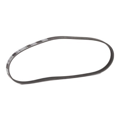 V-Ribbed Belt RIDEX 305P0017P 305P0017P - photo 3