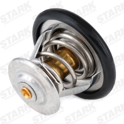 Thermostat, Coolant Stark SKTC-0560016 SKTC-0560016 - photo 4