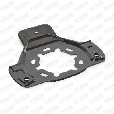 Splash Panel brake disc Stark SKSPB-2340005 SKSPB-2340005 - photo 3