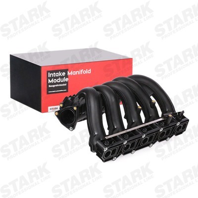 Intake manifold Stark SKFIM-3160004 SKFIM-3160004 - photo 2