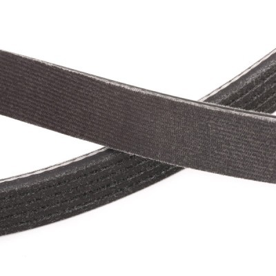 V-Ribbed Belt RIDEX 305P0028P 305P0028P - photo 5