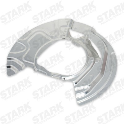Splash Panel brake disc Stark SKSPB-2340190 SKSPB-2340190 - photo 3