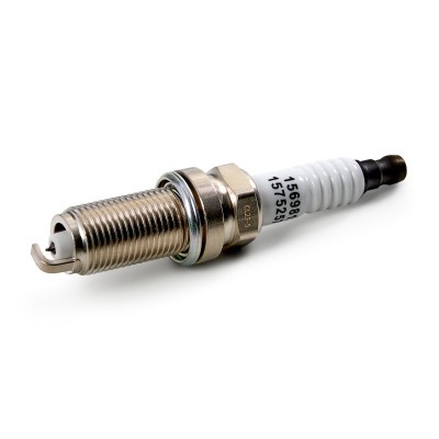 Spark Plug RIDEX 686S0163 686S0163 - photo 4