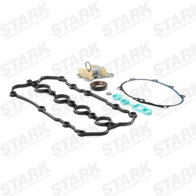 Timing chain kit Stark SKTCK-2240035 SKTCK-2240035 - photo 4