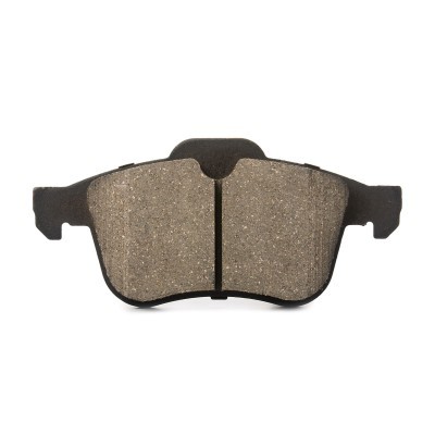 Brake Pads Set RIDEX 402B0784P 402B0784P - photo 6