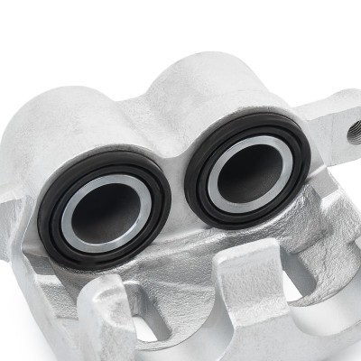 Brake Caliper RIDEX 78B0866R 78B0866R - photo 5