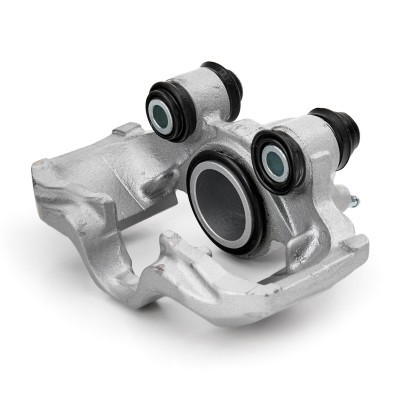 Brake Caliper RIDEX 78B1209R 78B1209R - photo 3