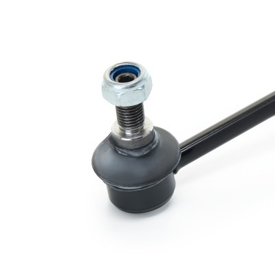 Stabilizer Link RIDEX 3229S0835 3229S0835 - photo 4