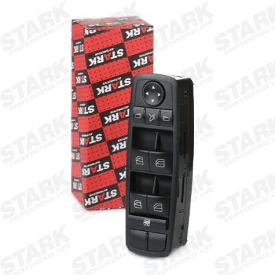 Window switch Stark SKSW-1870060 SKSW-1870060 - photo 2