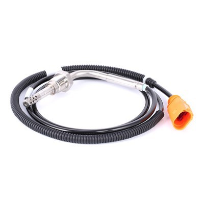 Exhaust gas temperature sensor RIDEX 3938E0072 3938E0072 - photo 7