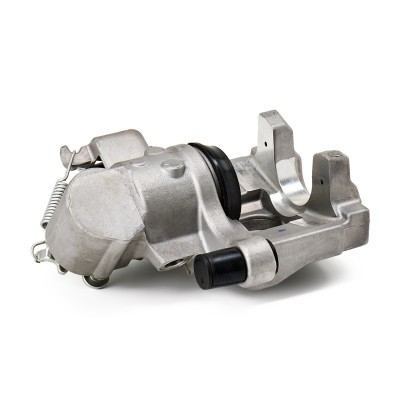 Brake Caliper RIDEX 78B0419R 78B0419R - photo 4