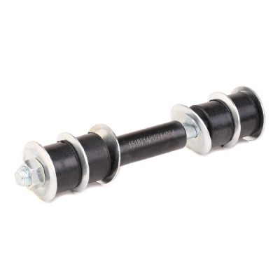 Stabilizer Link RIDEX 3229S0496 3229S0496 - photo 3