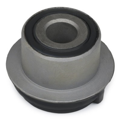 Control Arm Bushing RIDEX 251T0432 251T0432 - photo 3
