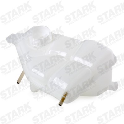 Expansion Tank, Coolant Stark SKET-0960169 SKET-0960169 - photo 3