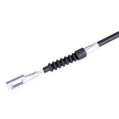 Cable Pull, Parking Brake RIDEX 124C0141 124C0141 - photo 4