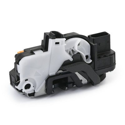 Door Lock RIDEX 1361D0335 1361D0335 - photo 4