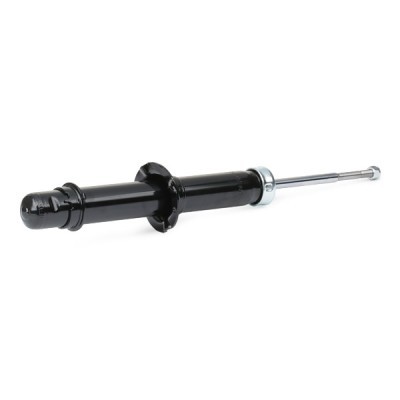 Shock Absorber RIDEX 854S0412 854S0412 - photo 6