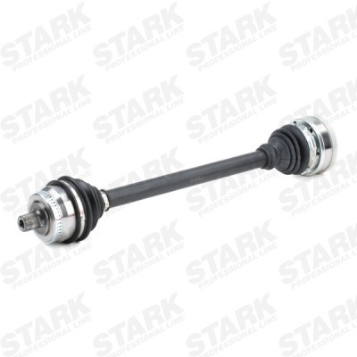 Drive Shaft Stark SKDS-0210014 SKDS-0210014 - photo 4