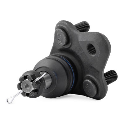 Ball Joint RIDEX 2462S0098 2462S0098 - photo 4
