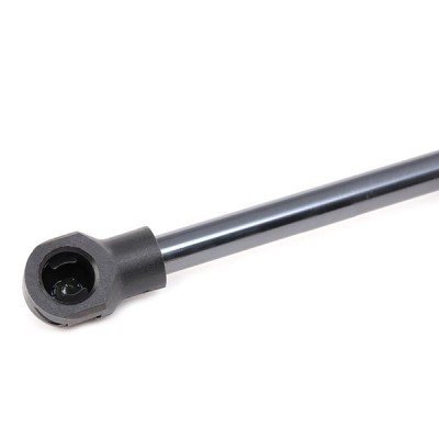 Bonnet  Gas Spring RIDEX 514G0070 514G0070 - photo 4