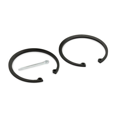 Wheel Bearing RIDEX 654W0061 654W0061 - photo 7