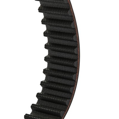 Timing Belt RIDEX 306T0285 306T0285 - photo 3