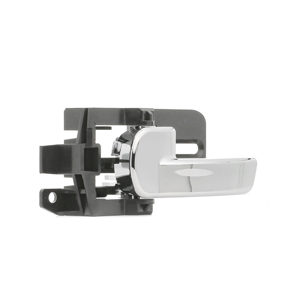 Door Handle Stark SKDH-2010006 SKDH-2010006 - photo 1