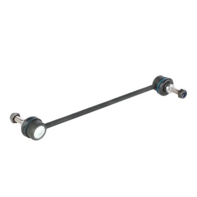 Stabilizer Link RIDEX 3229S0263 3229S0263 - photo 6