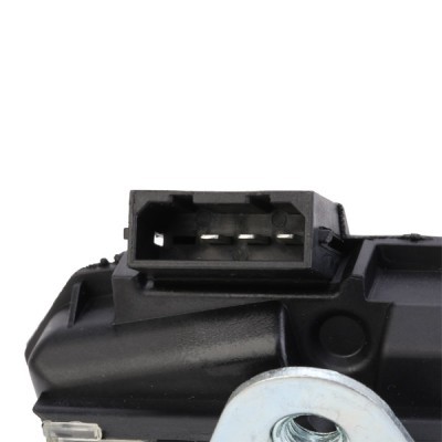 Car boot lock RIDEX 1362T0048 1362T0048 - photo 5