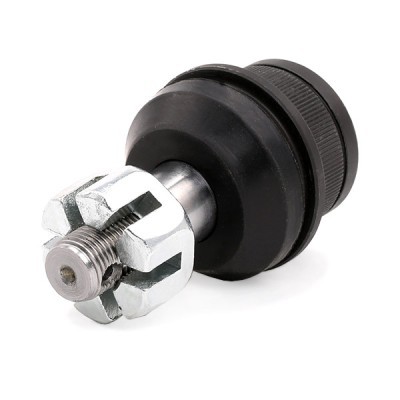 Ball Joint RIDEX 2462S0253 2462S0253 - photo 3