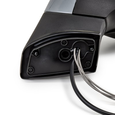 Wing Mirror RIDEX 50O0066 50O0066 - photo 5