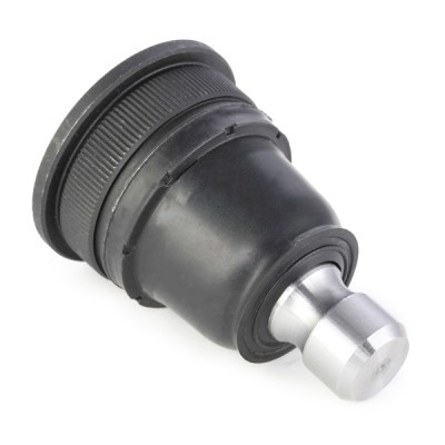 Ball Joint RIDEX 2462S0240 2462S0240 - photo 3